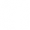 ikona facebook