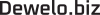 logo Dewelo.biz